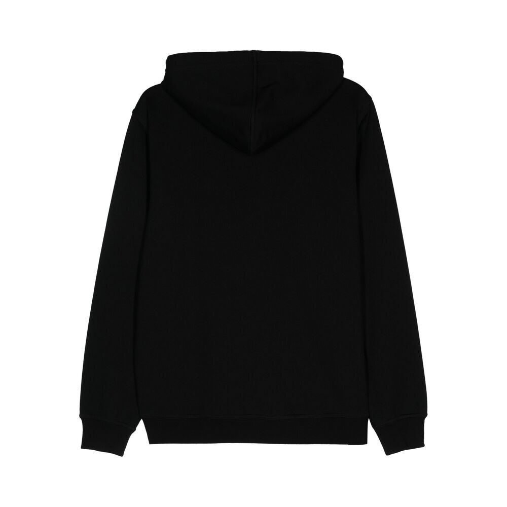 [Brunello Cucinelli] Hoodie FW26 MM8319069G  C101