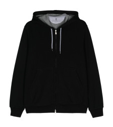 [Brunello Cucinelli] Hoodie FW26 MM8319069G  C101