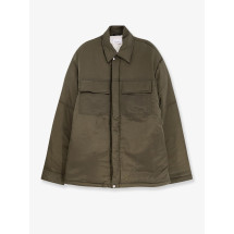 [OAMC PEACEMAKER] Jacket FW25 PCM2OS07BNY0085454