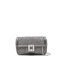 [Roger Vivier] Clutch bag FW24 RBWANMC5100TTC156F