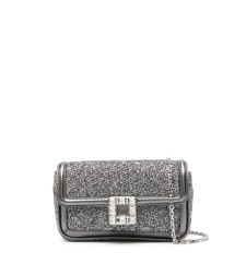[Roger Vivier] Clutch bag FW24 RBWANMC5100TTC156F