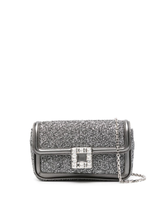 [Roger Vivier] Clutch bag FW24 RBWANMC5100TTC156F