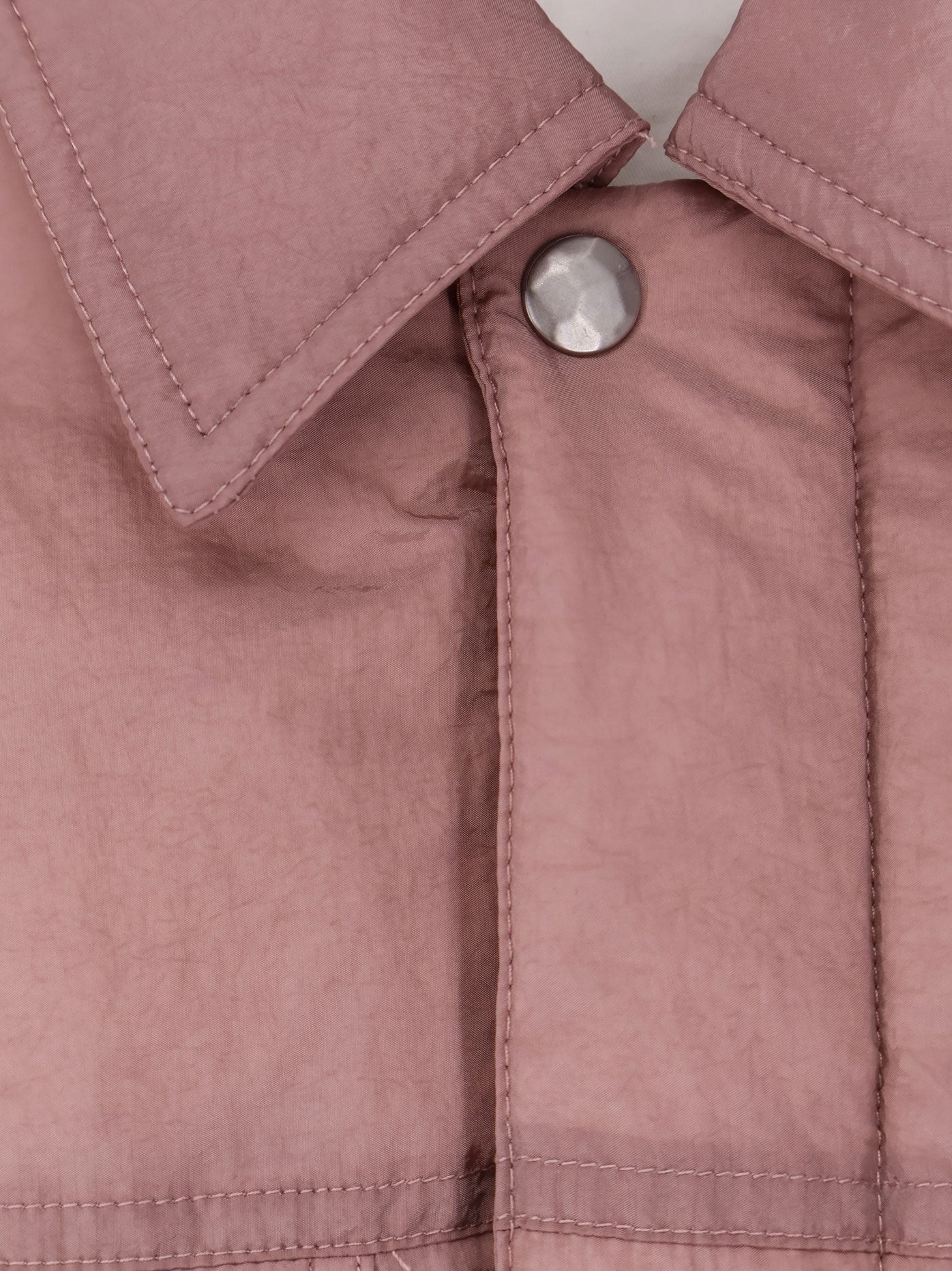 [OAMC PEACEMAKER] Jacket FW25 PCM2OS07BNY0083636