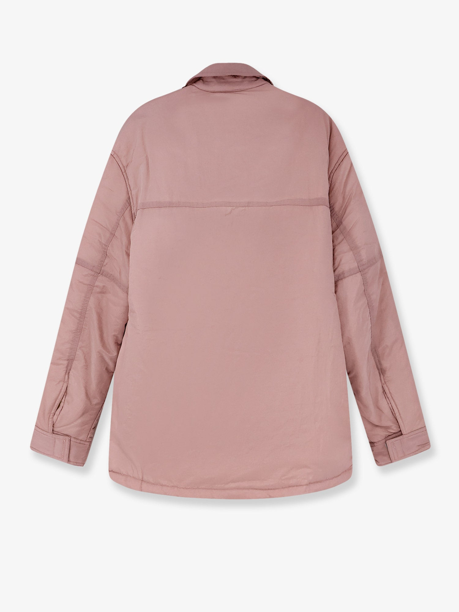[OAMC PEACEMAKER] Jacket FW25 PCM2OS07BNY0083636