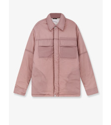 [OAMC PEACEMAKER] Jacket FW25 PCM2OS07BNY0083636