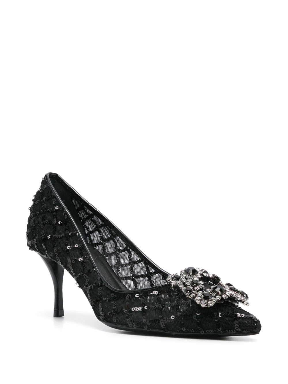 [Roger Vivier] Pumps FW24 RVW41421660TRJB999
