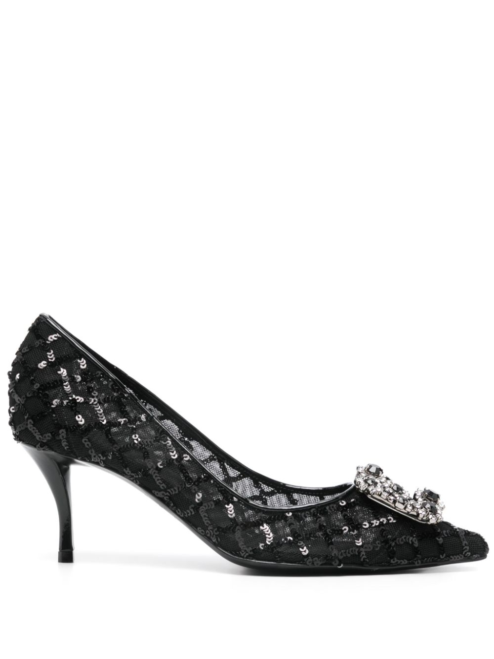 [Roger Vivier] Pumps FW24 RVW41421660TRJB999