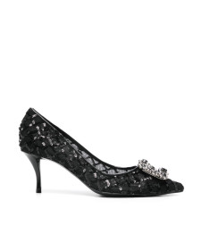 [Roger Vivier] Pumps FW24 RVW41421660TRJB999