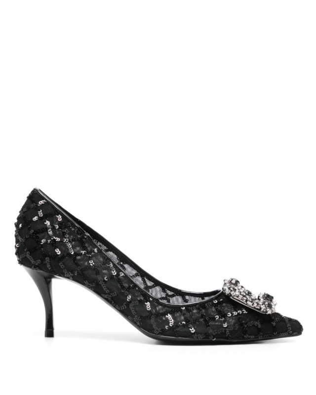 [Roger Vivier] Pumps FW24 RVW41421660TRJB999