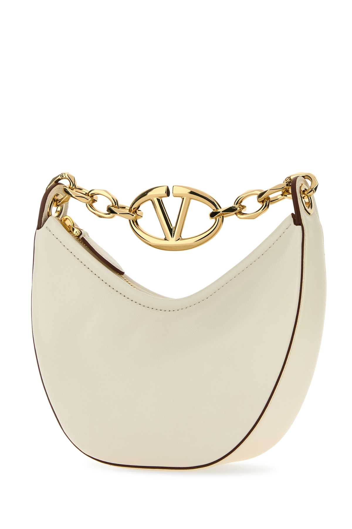 [Valentino Garavani] Bag SS25 4W0B0Q43PHV 098