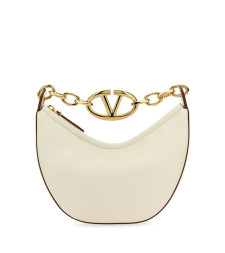 [Valentino Garavani] Bag SS25 4W0B0Q43PHV 098