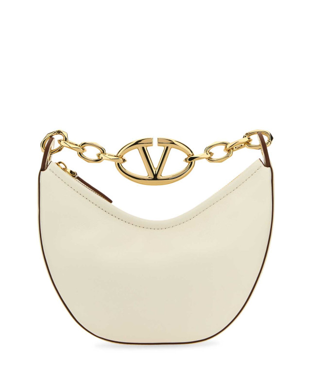 [Valentino Garavani] Bag SS25 4W0B0Q43PHV 098