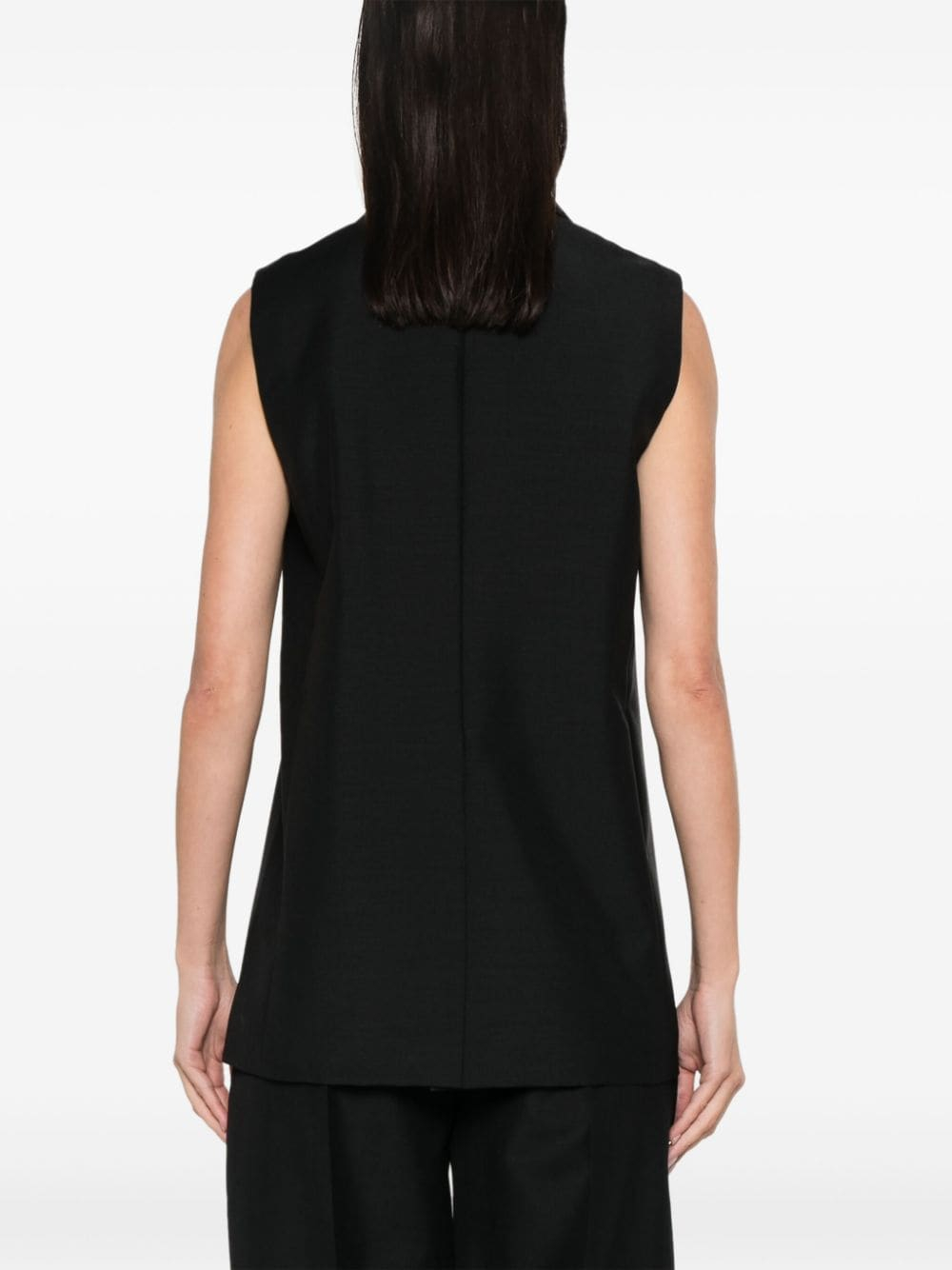 [Fendi] Knitwear SS24 FT5990S9AF0GME