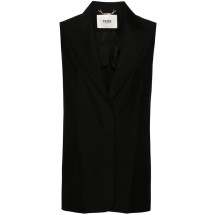 [Fendi] Knitwear SS24 FT5990S9AF0GME