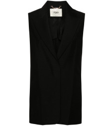 [Fendi] Knitwear SS24 FT5990S9AF0GME