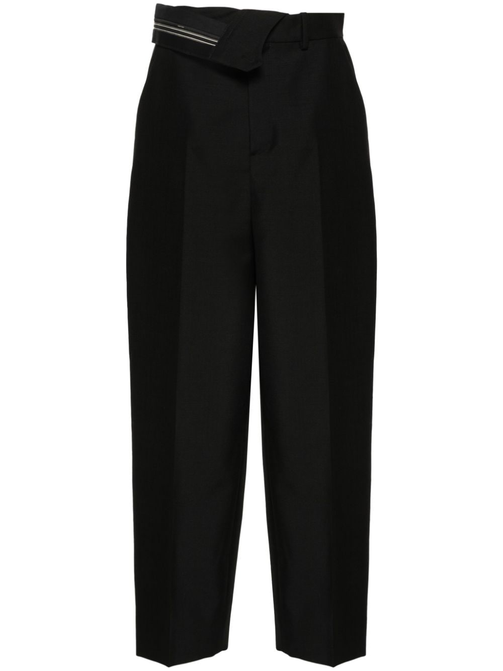 [Fendi] Trousers SS24 FR6540S9AF0GME