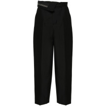[Fendi] Trousers SS24 FR6540S9AF0GME