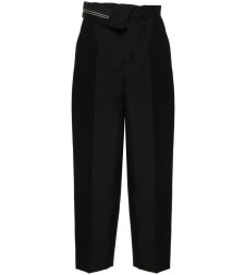 [Fendi] Trousers SS24 FR6540S9AF0GME