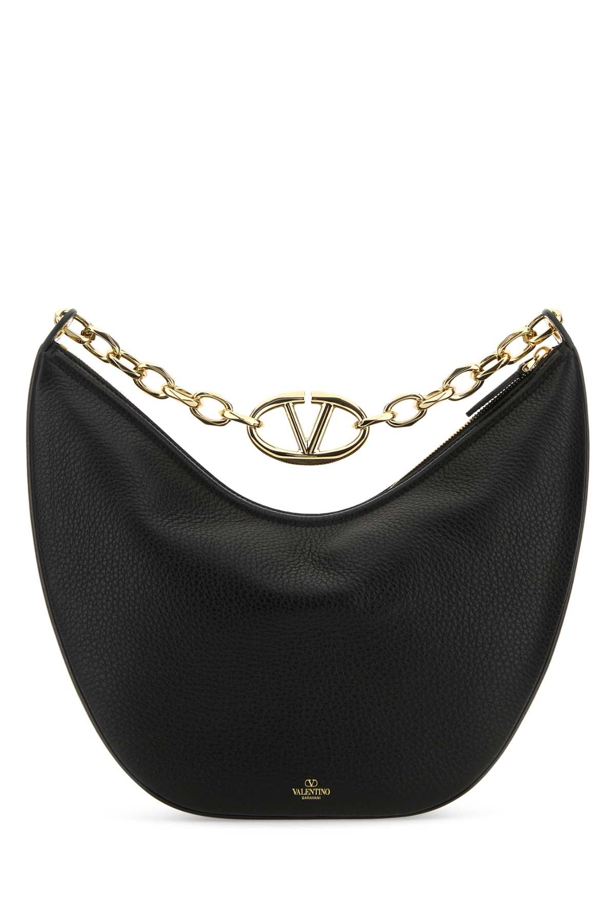 [Valentino Garavani] Bag SS25 4W0B0N59JDK 0NO
