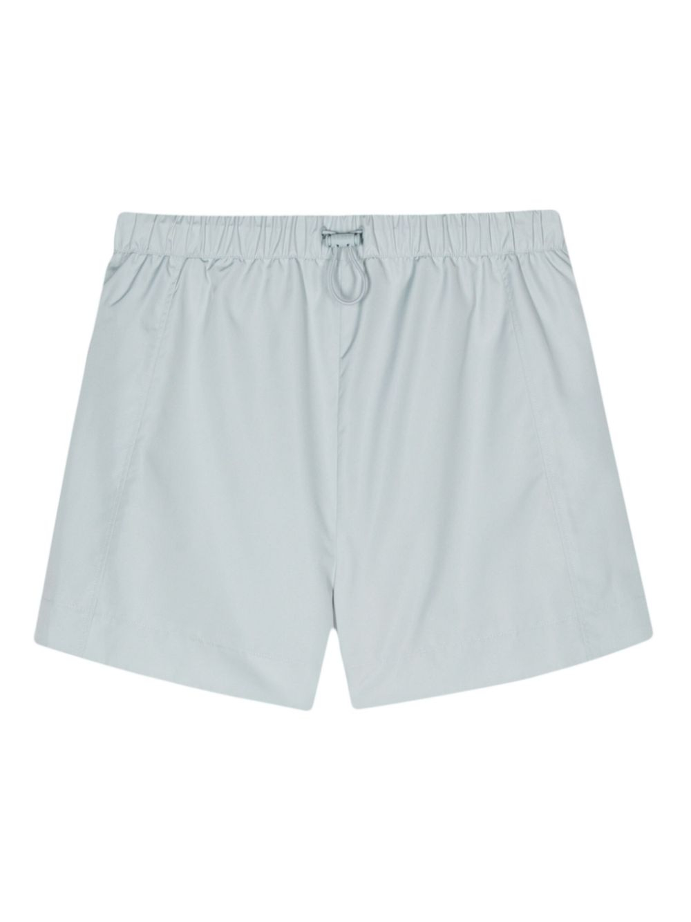 [Fendi] Shorts SS24 FAB368AQBOF08S8
