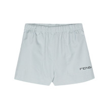 [Fendi] Shorts SS24 FAB368AQBOF08S8