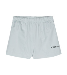[Fendi] Shorts SS24 FAB368AQBOF08S8