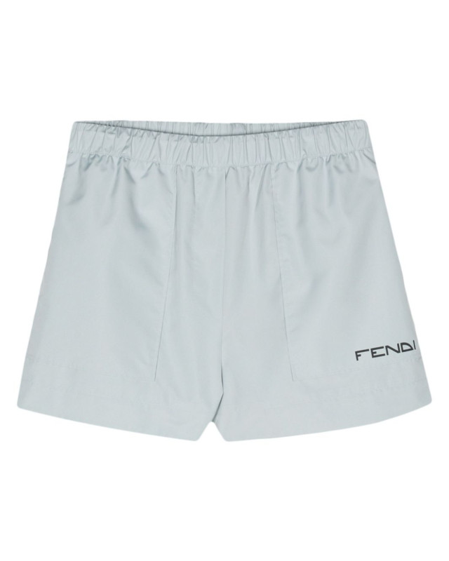[Fendi] Shorts SS24 FAB368AQBOF08S8