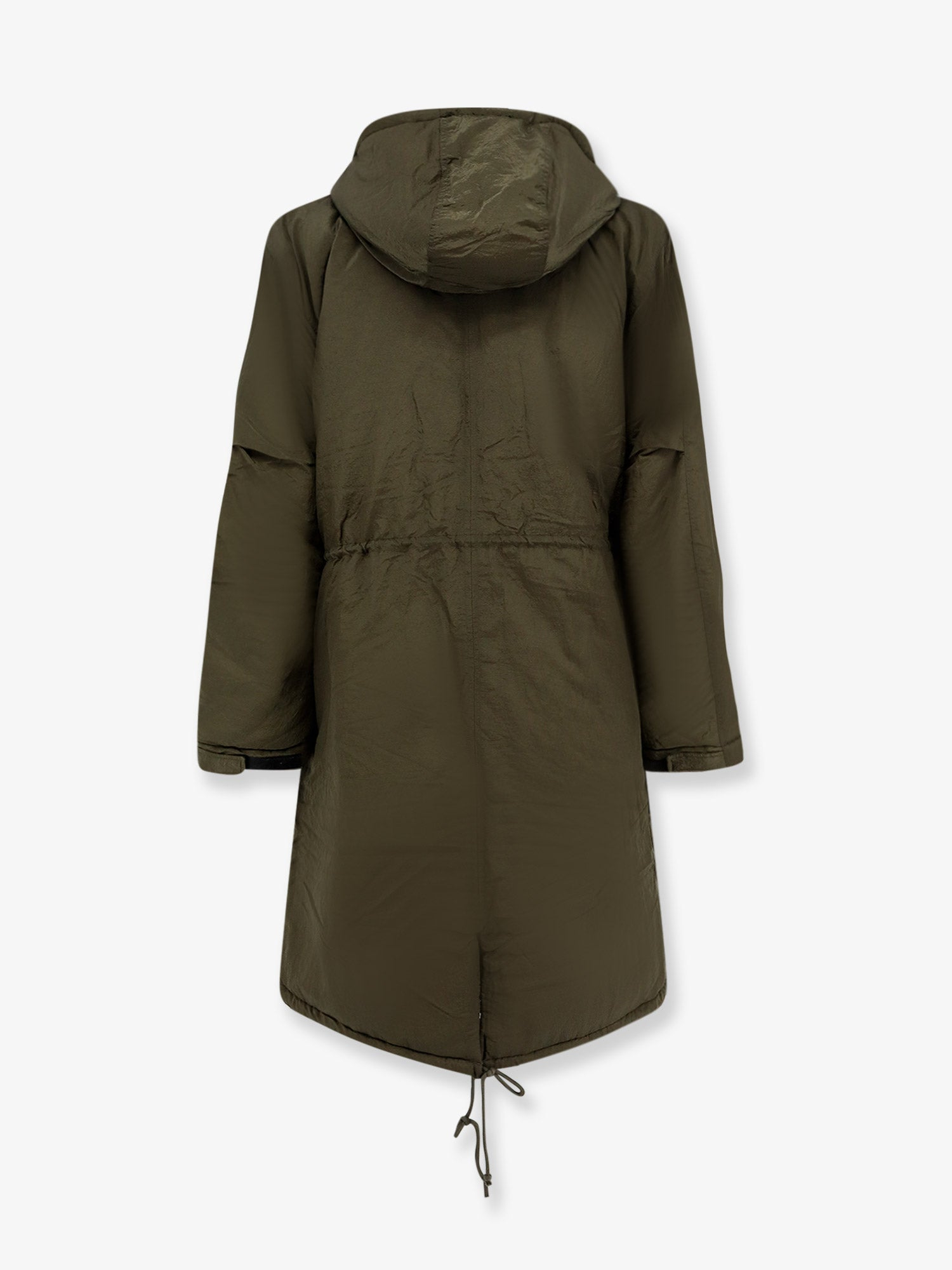 [OAMC PEACEMAKER] Casual Jacket FW25 PCM2OC01ANY0085454