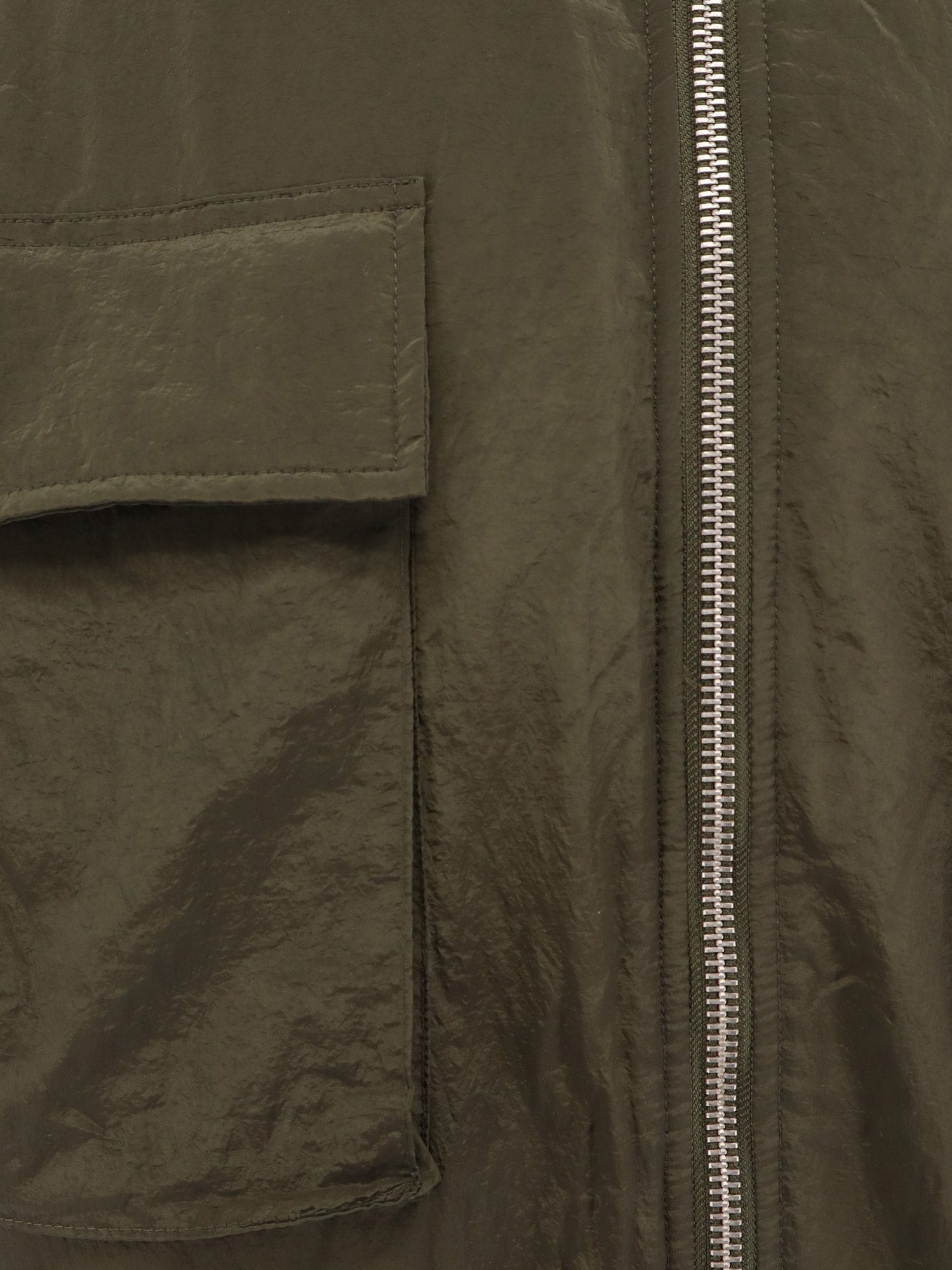 [OAMC PEACEMAKER] Casual Jacket FW25 PCM2OC01ANY0085454