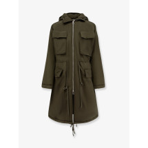 [OAMC PEACEMAKER] Casual Jacket FW25 PCM2OC01ANY0085454
