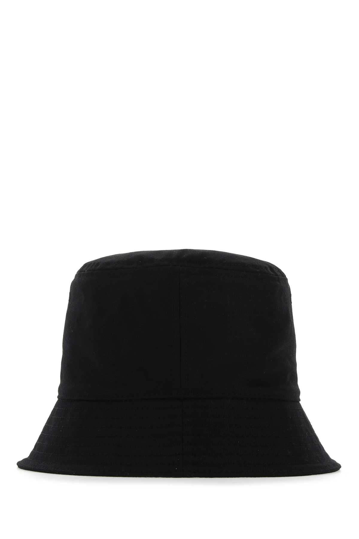 [Valentino Garavani] Hat FW22 1Y2HGA11UXI 0NI
