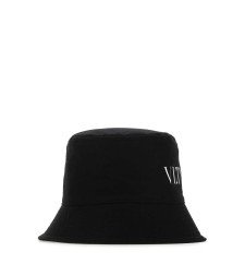 [Valentino Garavani] Hat FW22 1Y2HGA11UXI 0NI