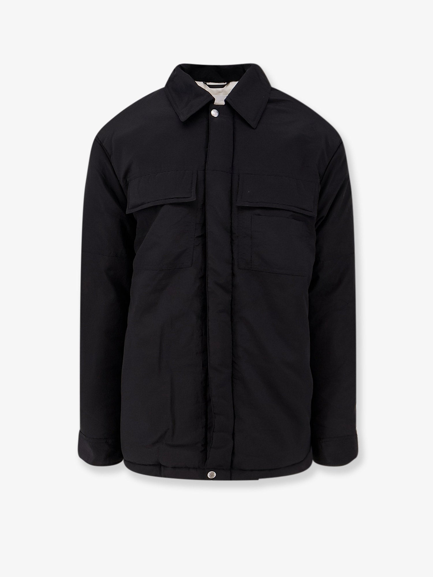[OAMC PEACEMAKER] Jacket FW25 PCM2OS07BNY0089999