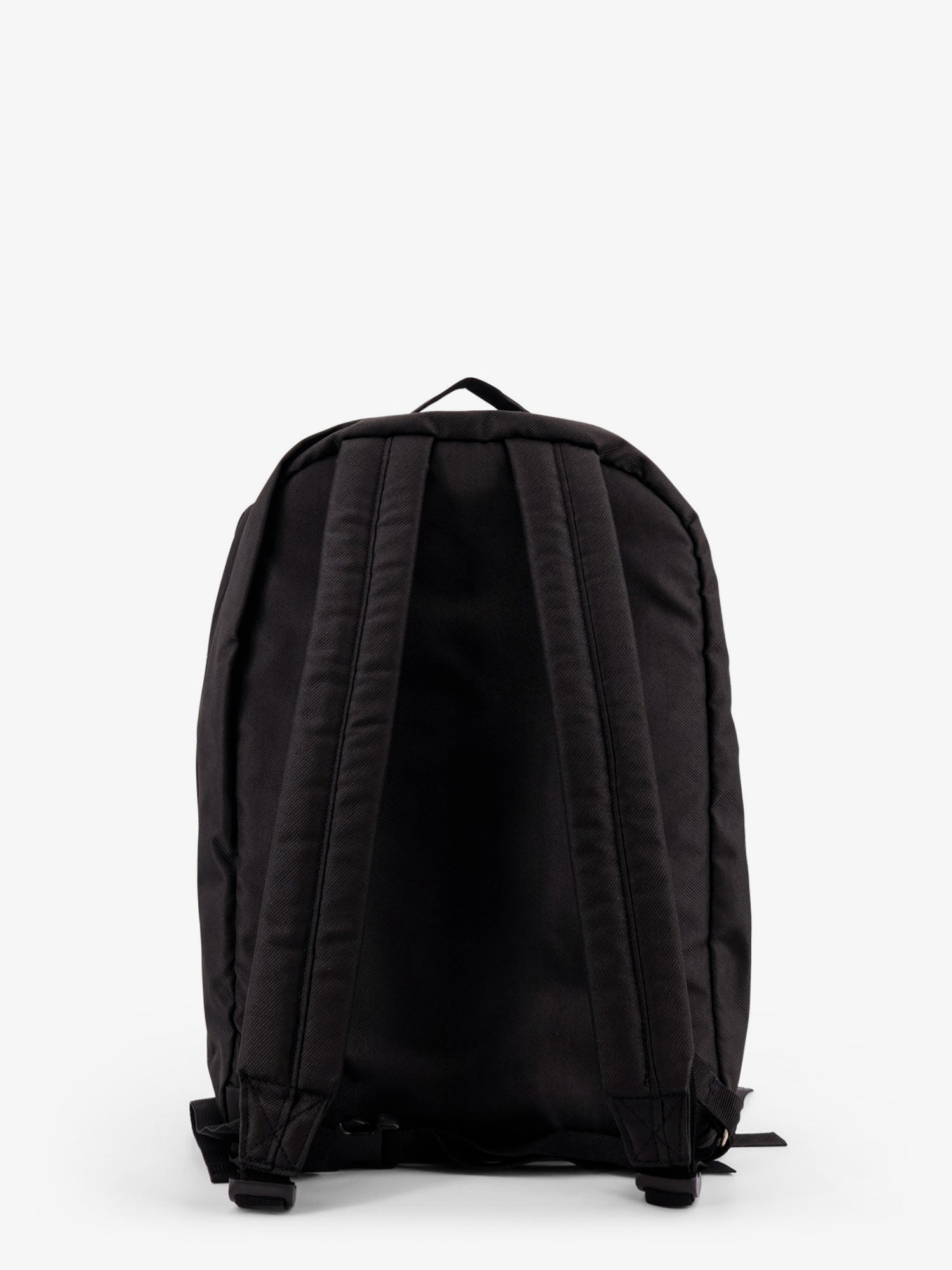 [OAMC PEACEMAKER] Backpack FW25 PCM2OA07APL0029999