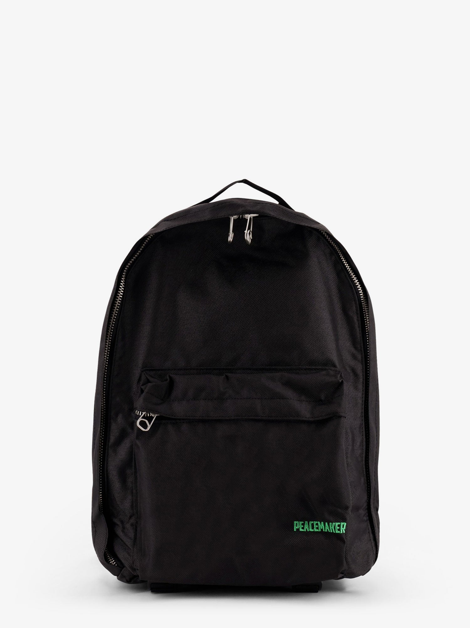 [OAMC PEACEMAKER] Backpack FW25 PCM2OA07APL0029999