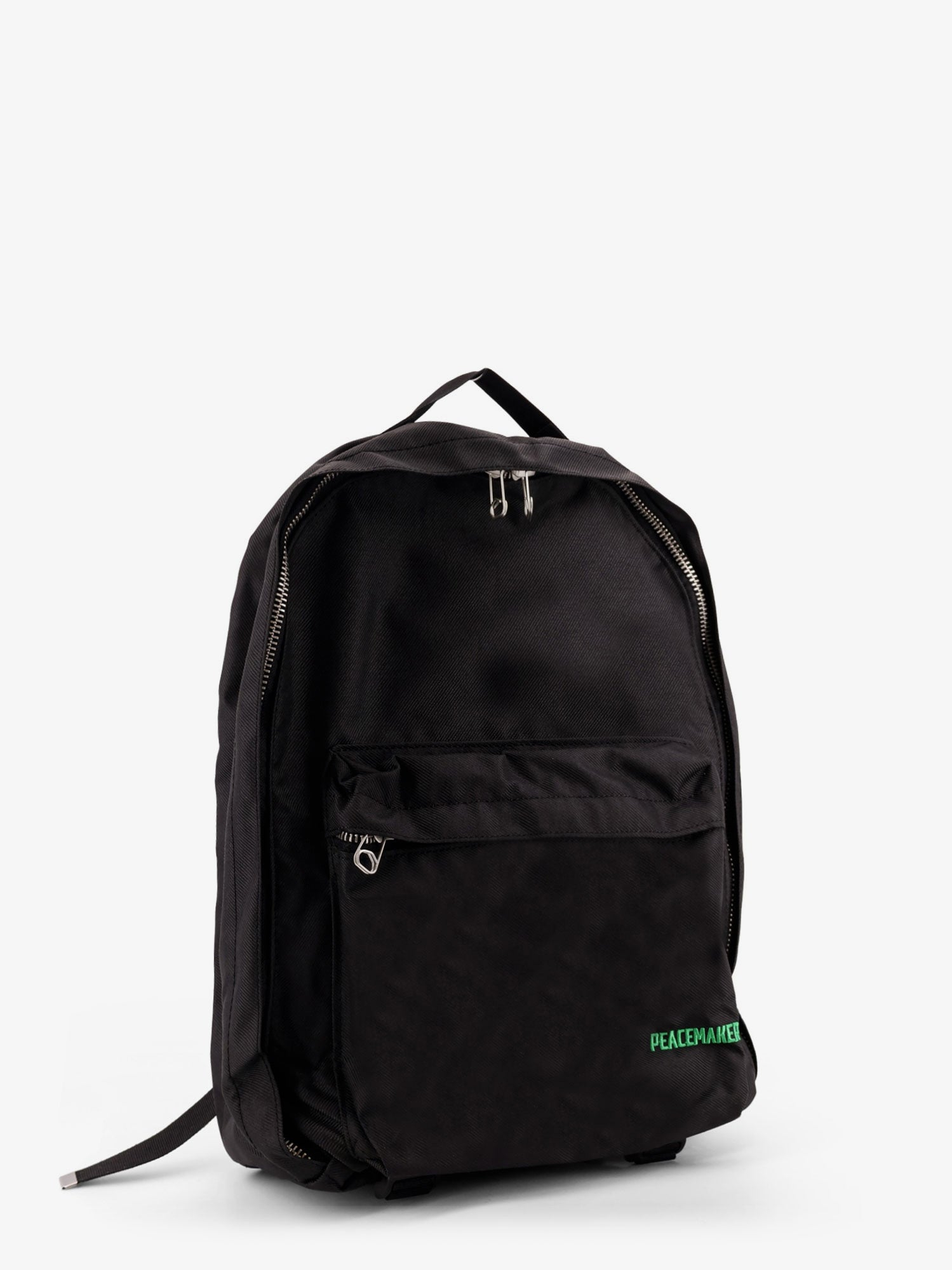 [OAMC PEACEMAKER] Backpack FW25 PCM2OA07APL0029999