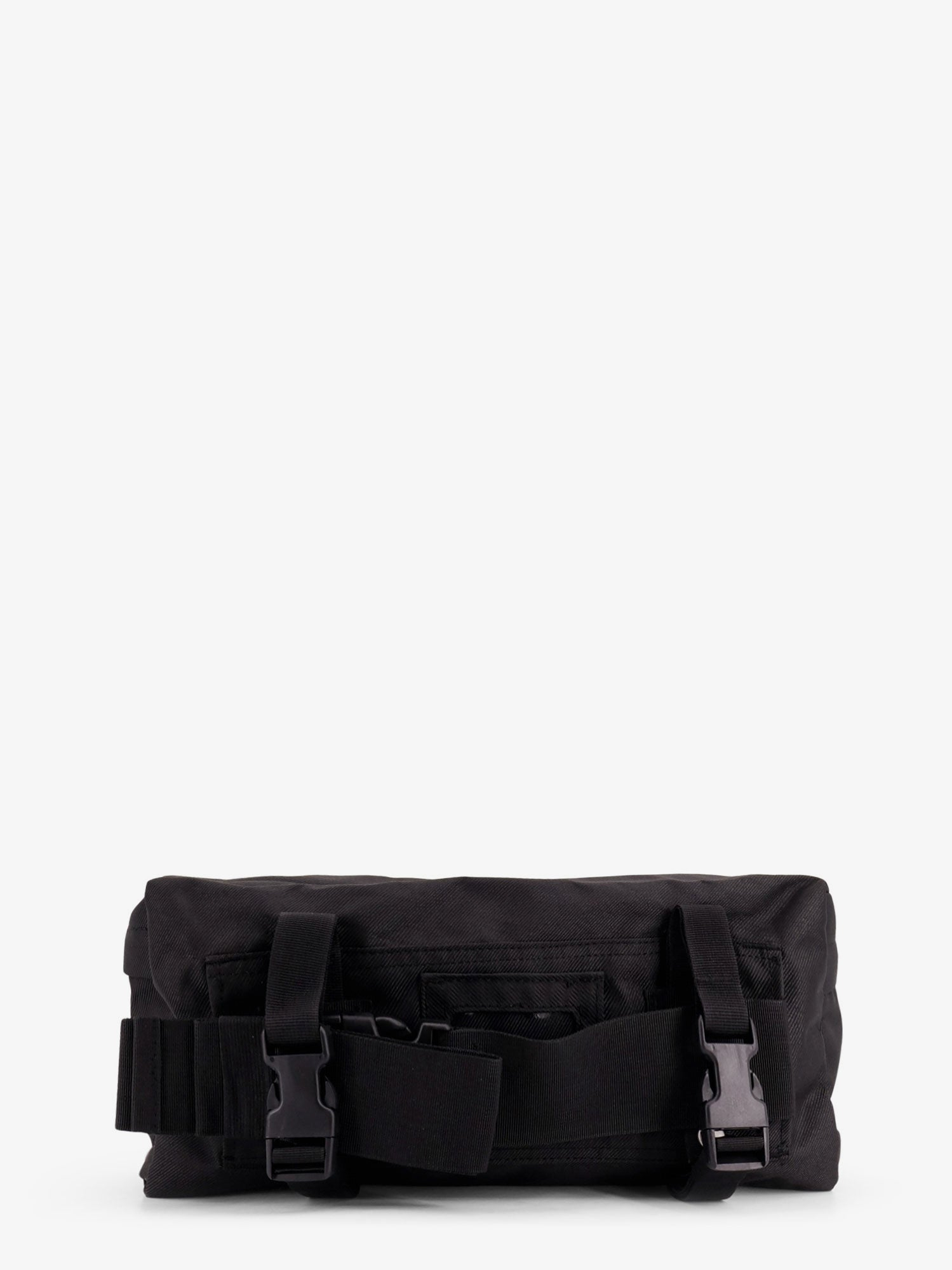 [OAMC PEACEMAKER] Belt Bag FW25 PCM2OA06APL0029999