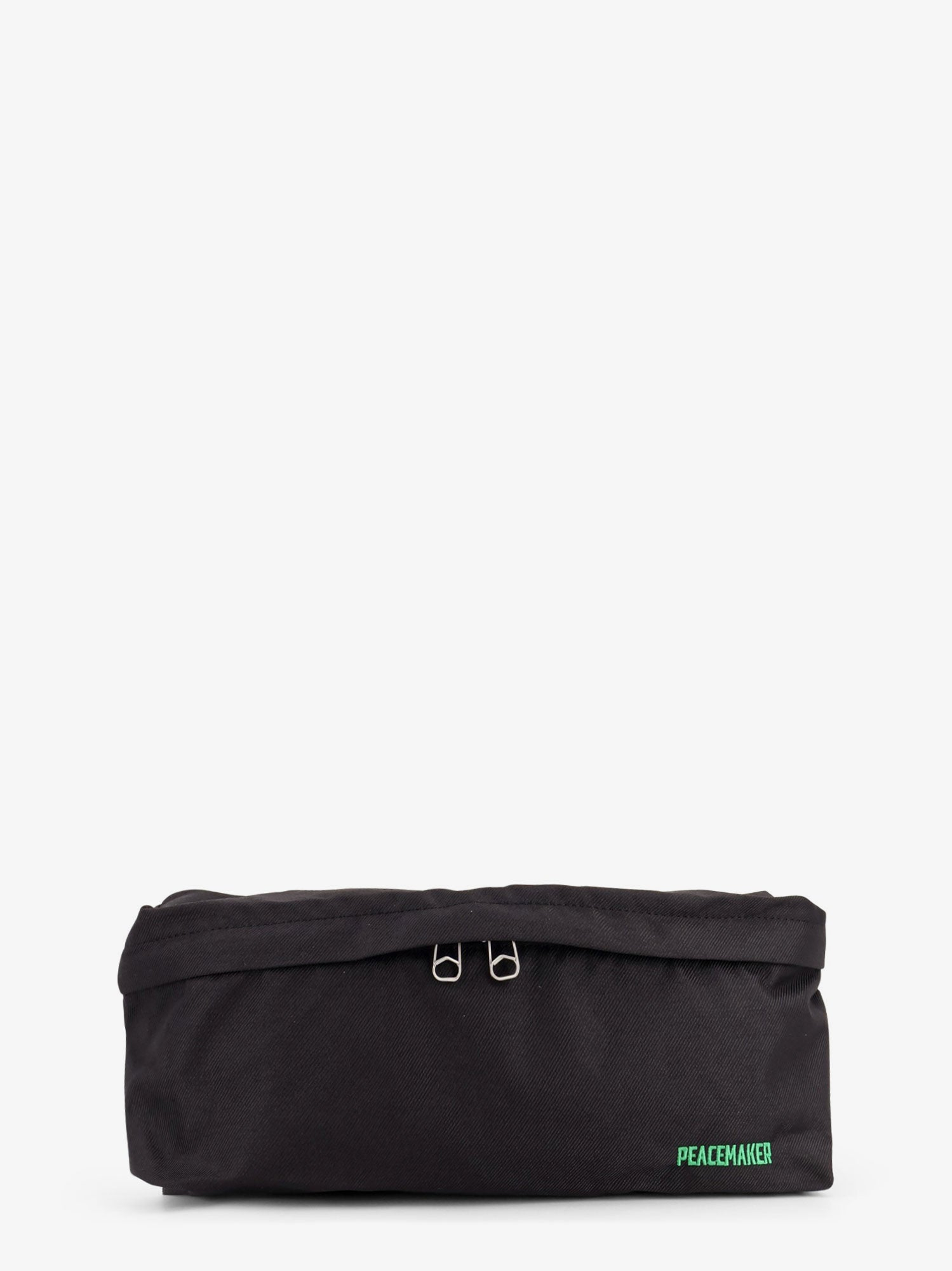 [OAMC PEACEMAKER] Belt Bag FW25 PCM2OA06APL0029999