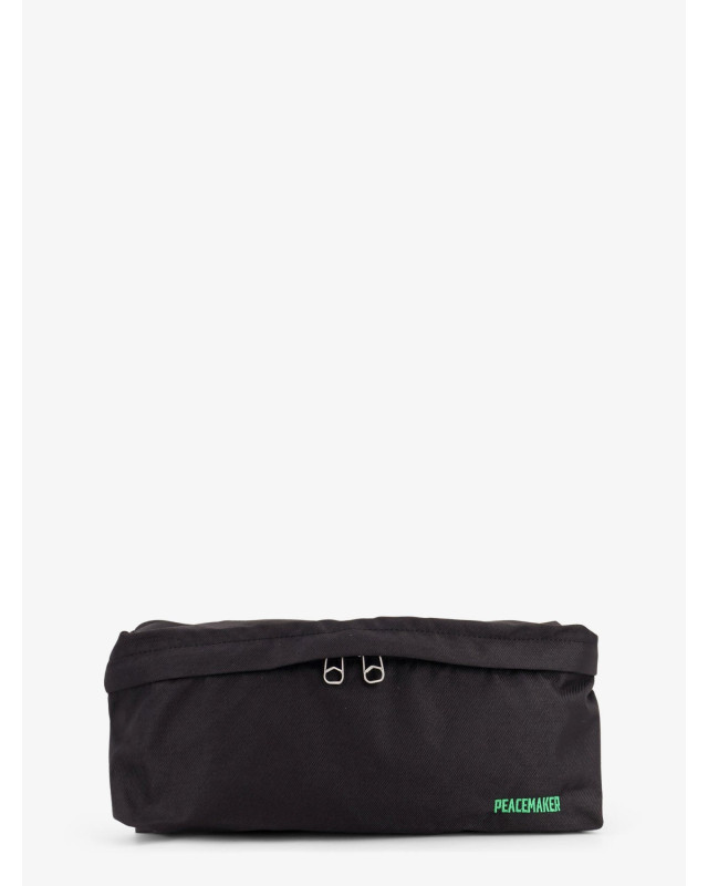 [OAMC PEACEMAKER] Belt Bag FW25 PCM2OA06APL0029999
