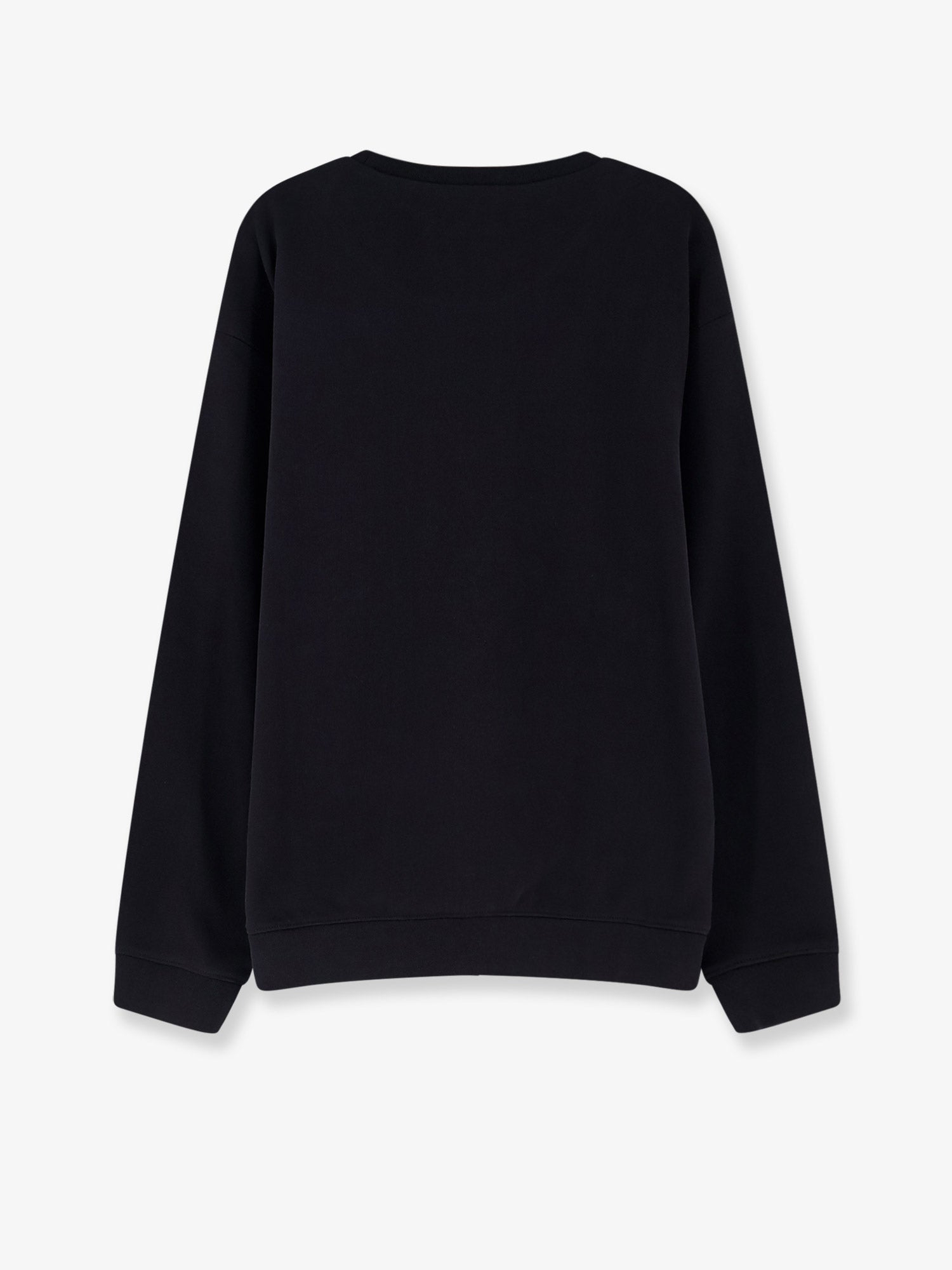 [OAMC PEACEMAKER] Sweatshirt FW25 PCM2ON01QFT0029999