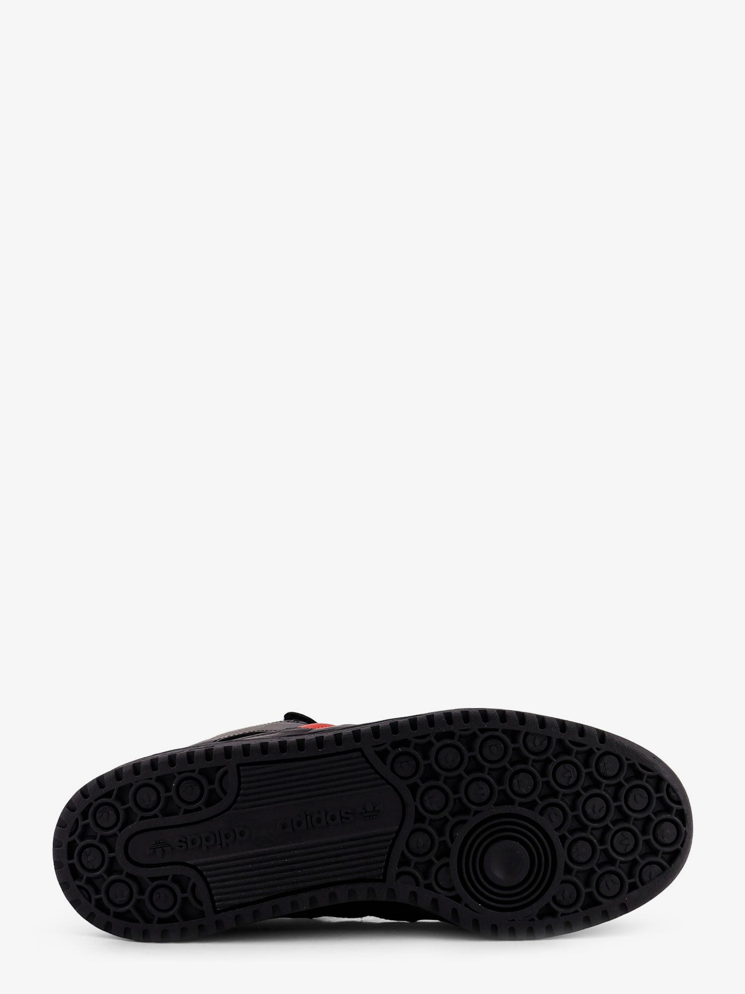 [ADIDAS X WILLY CHAVARRIA] Sneakers FW25 KK3695BLACK