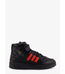 [ADIDAS X WILLY CHAVARRIA] Sneakers FW25 KK3695BLACK