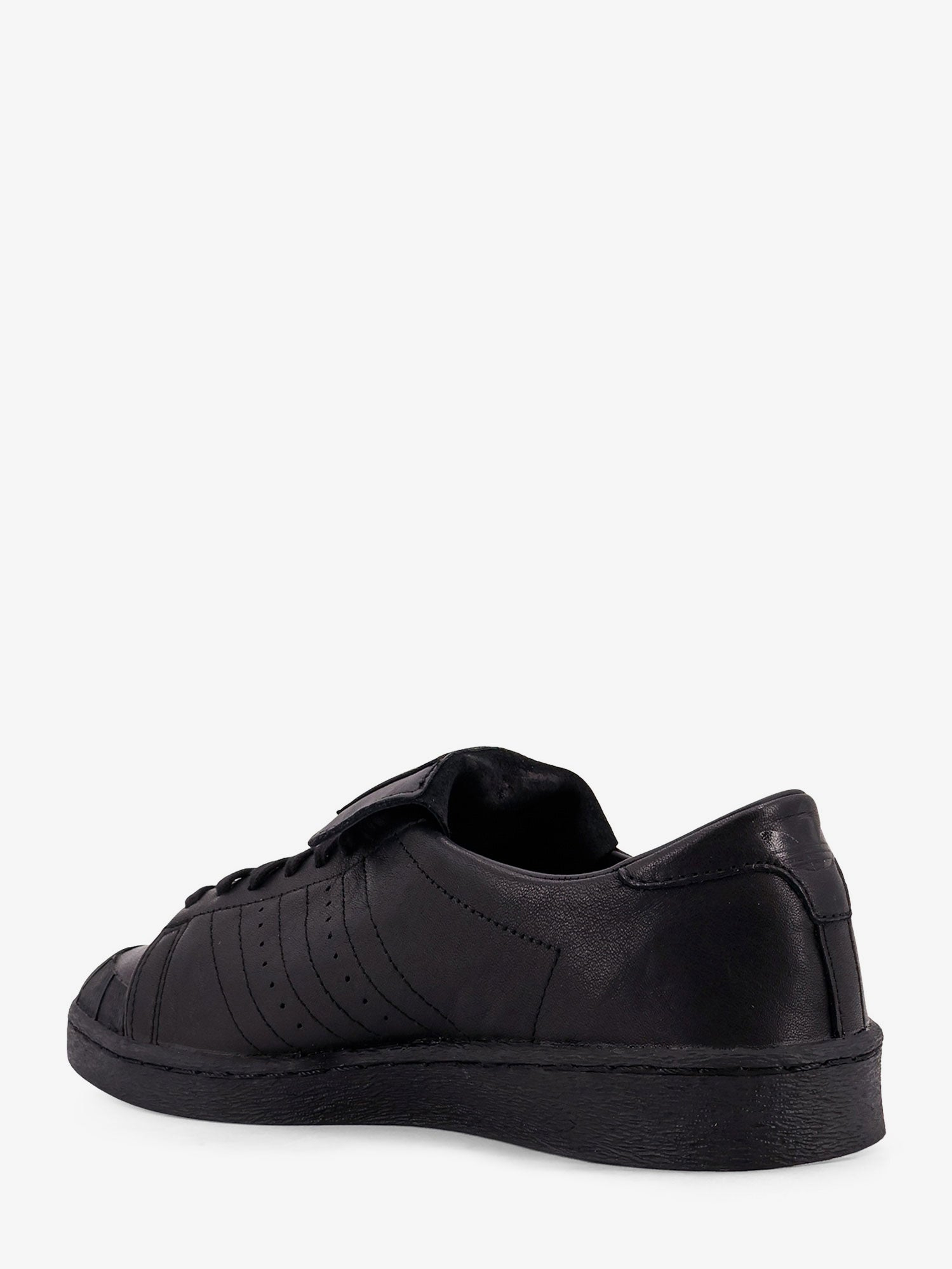 [ADIDAS X WILLY CHAVARRIA] Sneakers FW25 HQ4867BLACK