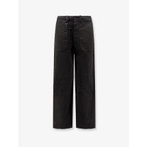 [MASSIMO OSTI] Trousers FW25 19MMPA006A000012G999