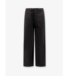 [MASSIMO OSTI] Trousers FW25 19MMPA006A000012G999
