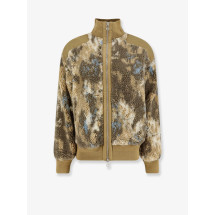 [OAMC PEACEMAKER] Jacket FW25 PCM2OB04ATE0020606
