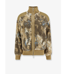 [OAMC PEACEMAKER] Jacket FW25 PCM2OB04ATE0020606