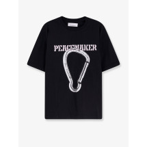 [OAMC PEACEMAKER] T-shirts Short Sleeve FW25 PCM2OT02NJE0029999