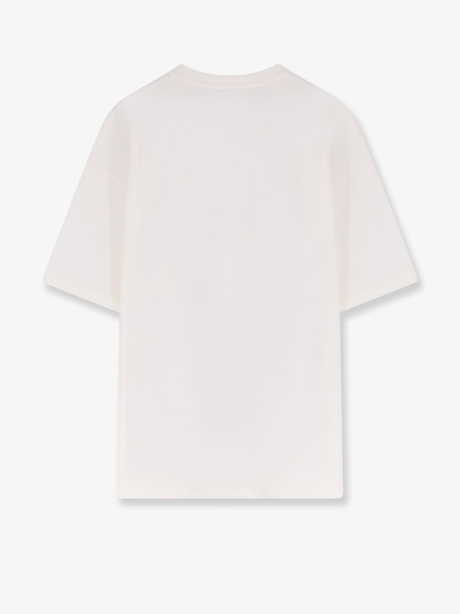 [OAMC PEACEMAKER] T-shirts Short Sleeve FW25 PCM2OT02NJE0020101