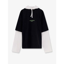 [OAMC PEACEMAKER] Sweatshirt FW25 PCM2OT08HJE0029999